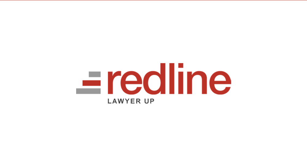 Welcome to the new Redline